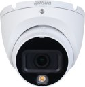 KAMERA HDCVI DAHUA HAC-HDW1200TLM-IL-A-0280B-S6 Opakowanie zbiorcze 20szt