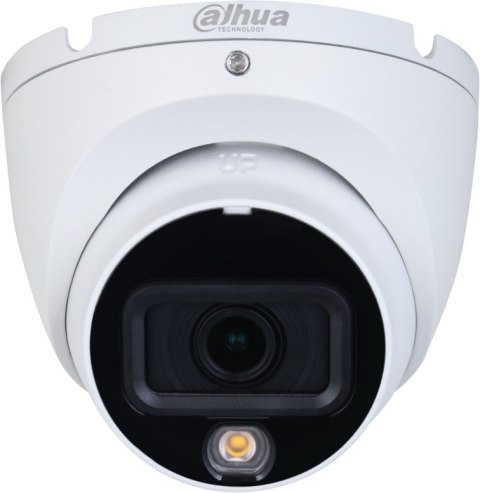 KAMERA HDCVI DAHUA HAC-HDW1200TLM-IL-A-0280B-S6 Opakowanie zbiorcze 20szt