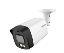 KAMERA HDCVI DAHUA HAC-HFW1509TLM-A-LED-0360B-S2 Opakowanie zbiorcze 2szt