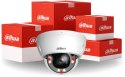 KAMERA IP DAHUA IPC-HDBW2249E-S-IL-0280B Opakowanie zbiorcze 4szt.