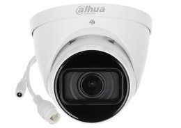 KAMERA IP DAHUA IPC-HDW1431T-ZS-2812-S4 Opakowanie zbiorcze 10szt