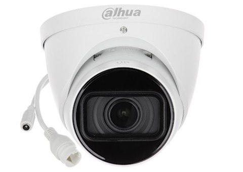 KAMERA IP DAHUA IPC-HDW1431T-ZS-2812-S4 Opakowanie zbiorcze 10szt