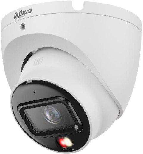 KAMERA IP DAHUA IPC-HDW1639T-A-IL-0280B-S6 Opakowanie zbiorcze 10szt