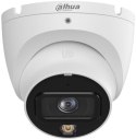 KAMERA IP DAHUA IPC-HDW1639T-A-IL-0280B-S6 Opakowanie zbiorcze 10szt
