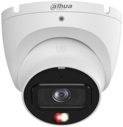KAMERA IP DAHUA IPC-HDW1639T-A-IL-0280B-S6 Opakowanie zbiorcze 10szt