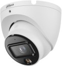 KAMERA IP DAHUA IPC-HDW1639T-A-IL-0280B-S6 Opakowanie zbiorcze 10szt