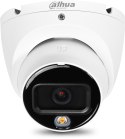 KAMERA IP DAHUA IPC-HDW1639T-A-IL-0280B-S6 Opakowanie zbiorcze 10szt