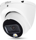 KAMERA IP DAHUA IPC-HDW1639T-A-IL-0280B-S6 Opakowanie zbiorcze 10szt