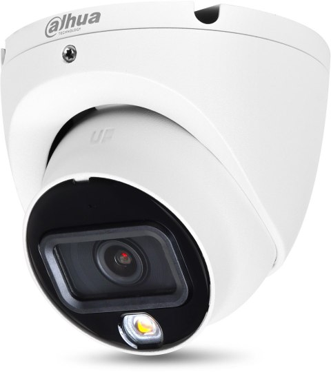 KAMERA IP DAHUA IPC-HDW1639T-A-IL-0280B-S6 Opakowanie zbiorcze 10szt
