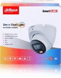KAMERA IP DAHUA IPC-HDW1639T-A-IL-0280B-S6 Opakowanie zbiorcze 10szt