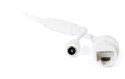 KAMERA IP DAHUA IPC-HDW1639T-A-IL-0280B-S6 Opakowanie zbiorcze 10szt