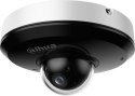 KAMERA IP DAHUA SD1A404DB-GNY Opakowanie zbiorcze 2 szt