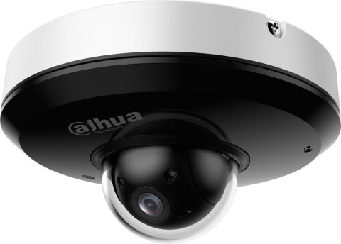 KAMERA IP DAHUA SD1A404DB-GNY Opakowanie zbiorcze 2 szt