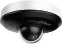 KAMERA IP DAHUA SD1A404DB-GNY Opakowanie zbiorcze 2 szt