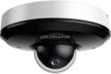 KAMERA IP DAHUA SD1A404DB-GNY Opakowanie zbiorcze 2 szt