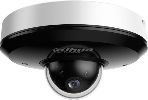 KAMERA IP DAHUA SD1A404DB-GNY Opakowanie zbiorcze 2 szt