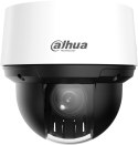 KAMERA IP DAHUA SD4A216DB-HNY Opakowanie zbiorcze 2szt