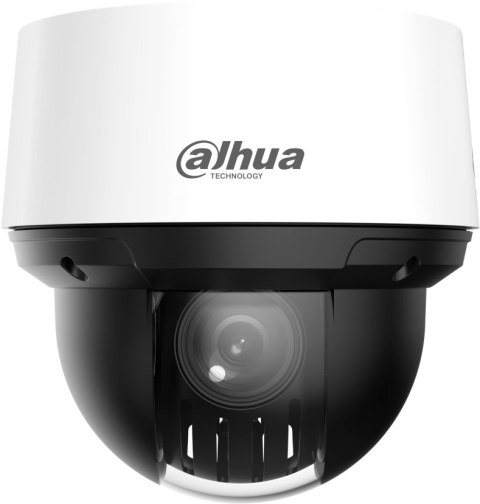 KAMERA IP DAHUA SD4A216DB-HNY Opakowanie zbiorcze 2szt