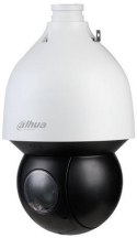 KAMERA IP DAHUA SD5A232GB-HNR Opakowanie zbiorcze 4szt