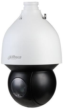 KAMERA IP DAHUA SD5A232GB-HNR Opakowanie zbiorcze 4szt