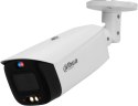 KAMERA IP TIOC 3.0 DAHUA IPC-HFW3549T1-AS-PV-0280B-S5 Opakowanie zbiorcze 10szt.
