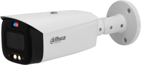 KAMERA IP TIOC 3.0 DAHUA IPC-HFW3549T1-AS-PV-0280B-S5 Opakowanie zbiorcze 10szt.