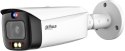 KAMERA IP TIOC 3.0 DAHUA IPC-HFW3549T1-AS-PV-0280B-S5 Opakowanie zbiorcze 10szt.