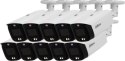 KAMERA IP TIOC 3.0 DAHUA IPC-HFW3549T1-AS-PV-0280B-S5 Opakowanie zbiorcze 10szt.