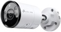 KAMERA TP-LINK VIGI C345(4mm)