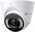 KAMERA TP-LINK VIGI C445(4mm)
