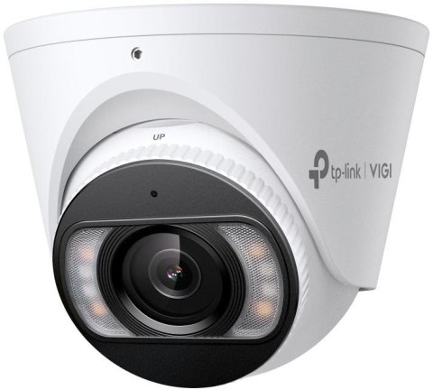 KAMERA TP-LINK VIGI C445(4mm)