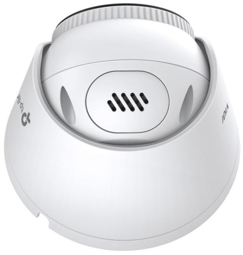 KAMERA TP-LINK VIGI C445(4mm)