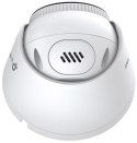 KAMERA TP-LINK VIGI C455(4mm)