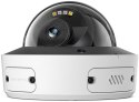 KAMERA TP-Link InSight S285(4mm)