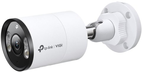 KAMERA TP-Link InSight S355(4mm)