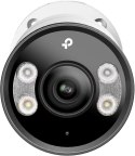 KAMERA TP-Link InSight S385(2.8mm)