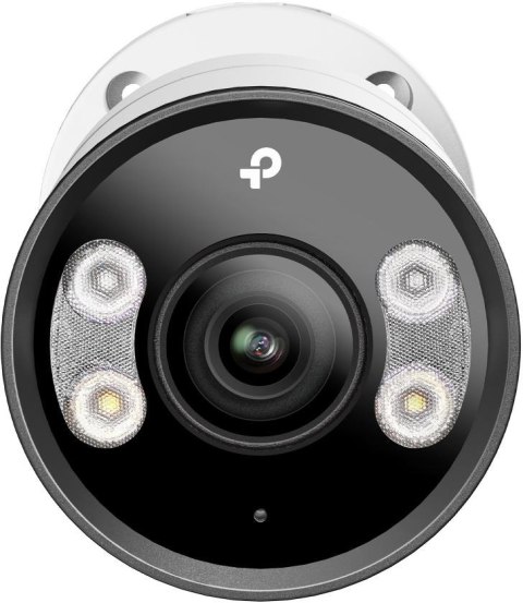 KAMERA TP-Link InSight S385(2.8mm)