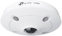 KAMERA TP-Link InSight S655I