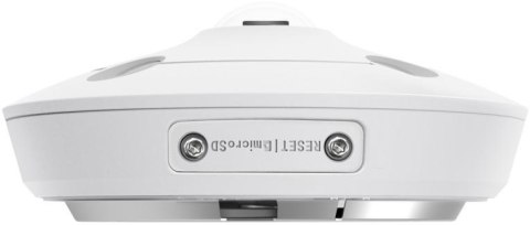 KAMERA TP-Link InSight S655I