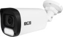 Kamera BCS Line BCS-P-TIP24FCL3-Ai1