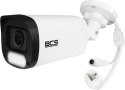 Kamera BCS Line BCS-P-TIP24FCL3-Ai1