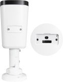 Kamera BCS Line BCS-P-TIP24FCL3-Ai1