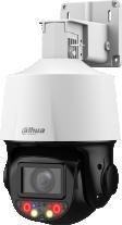 Kamera Dahua SD3E410DB-GNY-A-PV1 Opakowanie zbiorcze 2szt