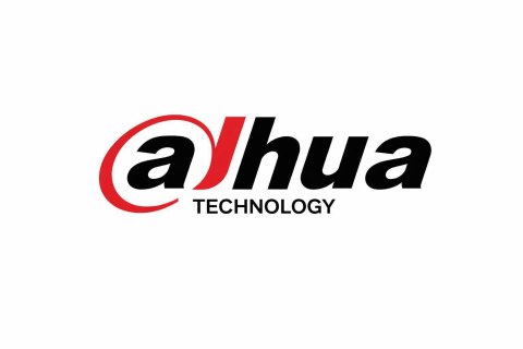 Kamera Dahua SD3E410DB-GNY-A-PV1 Opakowanie zbiorcze 2szt