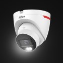 Kamera IP DAHUA IPC-HDW2449T-S-LED-0280B-PRO Opakowanie zbiorcze 10 szt