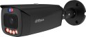 Kamera IP DAHUA IPC-HFW3849T1-AS-PV-0280B-PRO-BLACK Opakowanie zbiorcze 4szt.