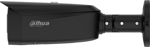 Kamera IP DAHUA IPC-HFW3849T1-AS-PV-0280B-PRO-BLACK Opakowanie zbiorcze 4szt.