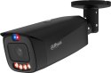 Kamera IP DAHUA IPC-HFW3849T1-AS-PV-0280B-PRO-BLACK Opakowanie zbiorcze 4szt.