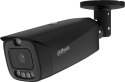 Kamera IP DAHUA IPC-HFW3849T1-AS-PV-0280B-PRO-BLACK Opakowanie zbiorcze 4szt.