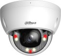 Kamera IP Dahua IPC-HDBW2649E-S-IL-0280B Opakowanie zbiorcze 10szt